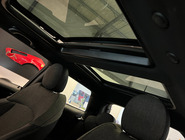 COOPER S ELECTRIQUE